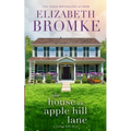 The House on Apple Hill Lane
