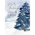 Katie's Christmas Story
