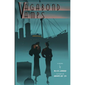 Vagabond Vamps