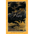 Hara: The Vital Center of Man