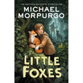 Little Foxes
