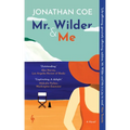 Mr. Wilder and Me