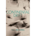 Continental Drift