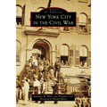 New York City in the Civil War
