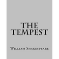 The Tempest