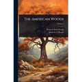 The American Woods