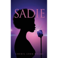 Sadie