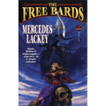The Free Bards
