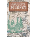 Jacob's Journey