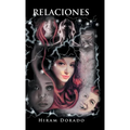 Relaciones