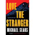 Love the Stranger
