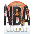 NBA Legends