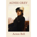 Agnes Grey