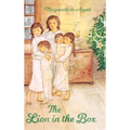 The Lion in the Box