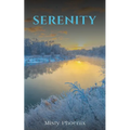 Serenity