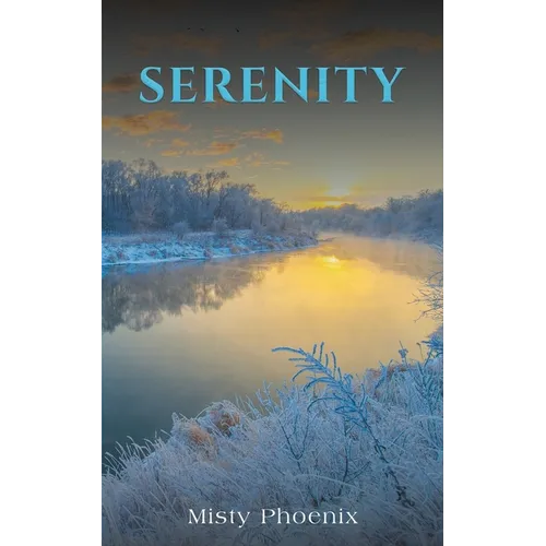 Serenity
