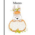 mazes: maze runner book 2 paperback school zone maze book maze learning activity book for kids ages 6-9 maze book toddler children s book of mazes