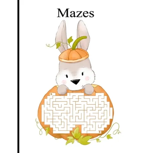 mazes: maze runner book 2 paperback school zone maze book maze learning activity book for kids ages 6-9 maze book toddler children s book of mazes