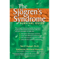 The Sjogren's Syndrome Survival Guide