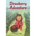 Strawberry Adventure