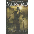 The Scourge of Muirwood