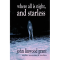 Where All is Night, and Starless