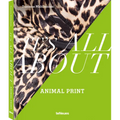 It's All about Animal Print