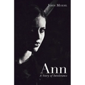 Ann: A Story of Intolerance