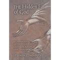 The Hidden Ear of God: A Comparative Anthropology of Prayer in Christianity, Judaism, Islam, Hinduism, and Buddhism