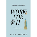 Work For It - Special Edition