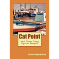 Cat Point: And Them Dang Oyster People