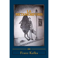 La metamorfosis