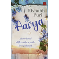 Aavya