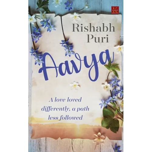 Aavya