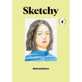 Sketchy 4