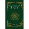 A Twist of Fate