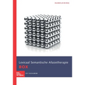 BOX handleiding: Lexicaal Semantische Afasietherapie