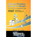 Urban Poetry Meant 4 Music: Pure Darkness to Unforseen Light