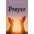 Prayer: A strategy based on the teaching of Jesus