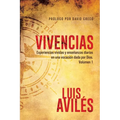 Vivencias: Volumen 1