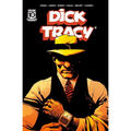 Dick Tracy Vol. 1