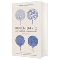 Rubén Darío, del Simbolo a la Realidad (Edición Conmemorativa de la Rae Y La Asale) / Ruben Dario, from the Sy Mbol to Reality. Selected Works