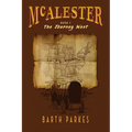 McAlester: The Journey West