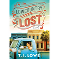 Lowcountry Lost