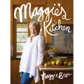 Maggie's Kitchen