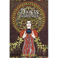 Diosas / Goddesses