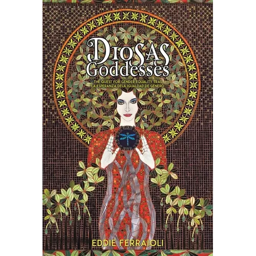 Diosas / Goddesses