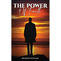 The Power of Faith