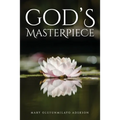 God's Masterpiece
