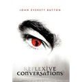 Reflexive Conversations